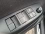 Toyota Yaris Cross 1.5 Hybrid 115 Active / navigatie / app / camera / stoel verwarming