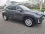 Toyota Yaris Cross 1.5 Hybrid 115 Active / navigatie / app / camera / stoel verwarming