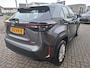 Toyota Yaris Cross 1.5 Hybrid 115 Active / navigatie / app / camera / stoel verwarming