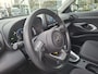 Toyota Yaris Cross 1.5 Hybrid 115 Active / navigatie / app / camera / stoel verwarming