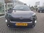 Toyota Yaris Cross 1.5 Hybrid 115 Active / navigatie / app / camera / stoel verwarming