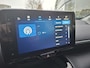 Toyota Yaris Cross 1.5 Hybrid 115 Active / navigatie / app / camera / stoel verwarming