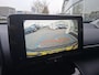 Toyota Yaris Cross 1.5 Hybrid 115 Active / navigatie / app / camera / stoel verwarming