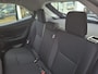 Toyota Yaris Cross 1.5 Hybrid 115 Active / navigatie / app / camera / stoel verwarming