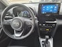 Toyota Yaris Cross 1.5 Hybrid 115 Active / navigatie / app / camera / stoel verwarming