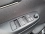 Toyota Yaris Cross 1.5 Hybrid 115 Active / navigatie / app / camera / stoel verwarming