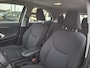 Toyota Yaris Cross 1.5 Hybrid 115 Active / navigatie / app / camera / stoel verwarming