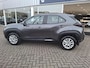 Toyota Yaris Cross 1.5 Hybrid 115 Active / navigatie / app / camera / stoel verwarming