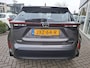 Toyota Yaris Cross 1.5 Hybrid 115 Active / navigatie / app / camera / stoel verwarming