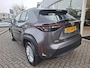 Toyota Yaris Cross 1.5 Hybrid 115 Active / navigatie / app / camera / stoel verwarming