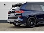 BMW X5 XDrive45e High Executive M-Sport | Pano | ACC | 360 | H&K | HUD |
