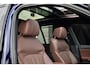 BMW X5 XDrive45e High Executive M-Sport | Pano | ACC | 360 | H&K | HUD |