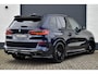 BMW X5 XDrive45e High Executive M-Sport | Pano | ACC | 360 | H&K | HUD |