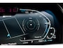 BMW X5 XDrive45e High Executive M-Sport | Pano | ACC | 360 | H&K | HUD |