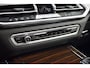 BMW X5 XDrive45e High Executive M-Sport | Pano | ACC | 360 | H&K | HUD |