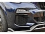 BMW X5 XDrive45e High Executive M-Sport | Pano | ACC | 360 | H&K | HUD |
