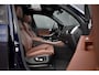 BMW X5 XDrive45e High Executive M-Sport | Pano | ACC | 360 | H&K | HUD |