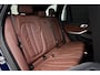 BMW X5 XDrive45e High Executive M-Sport | Pano | ACC | 360 | H&K | HUD |