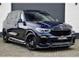 BMW X5 XDrive45e High Executive M-Sport | Pano | ACC | 360 | H&K | HUD |