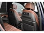 BMW X5 XDrive45e High Executive M-Sport | Pano | ACC | 360 | H&K | HUD |