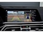 BMW X5 XDrive45e High Executive M-Sport | Pano | ACC | 360 | H&K | HUD |