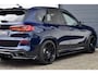 BMW X5 XDrive45e High Executive M-Sport | Pano | ACC | 360 | H&K | HUD |