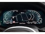 BMW X5 XDrive45e High Executive M-Sport | Pano | ACC | 360 | H&K | HUD |