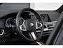 BMW X5 XDrive45e High Executive M-Sport | Pano | ACC | 360 | H&K | HUD |