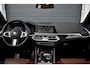 BMW X5 XDrive45e High Executive M-Sport | Pano | ACC | 360 | H&K | HUD |