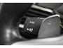 BMW X5 XDrive45e High Executive M-Sport | Pano | ACC | 360 | H&K | HUD |