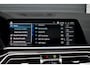 BMW X5 XDrive45e High Executive M-Sport | Pano | ACC | 360 | H&K | HUD |