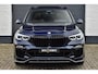 BMW X5 XDrive45e High Executive M-Sport | Pano | ACC | 360 | H&K | HUD |