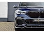 BMW X5 XDrive45e High Executive M-Sport | Pano | ACC | 360 | H&K | HUD |