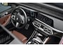 BMW X5 XDrive45e High Executive M-Sport | Pano | ACC | 360 | H&K | HUD |