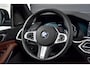 BMW X5 XDrive45e High Executive M-Sport | Pano | ACC | 360 | H&K | HUD |