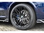 BMW X5 XDrive45e High Executive M-Sport | Pano | ACC | 360 | H&K | HUD |