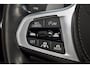 BMW X5 XDrive45e High Executive M-Sport | Pano | ACC | 360 | H&K | HUD |