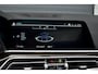 BMW X5 XDrive45e High Executive M-Sport | Pano | ACC | 360 | H&K | HUD |