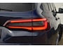 BMW X5 XDrive45e High Executive M-Sport | Pano | ACC | 360 | H&K | HUD |
