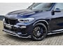 BMW X5 XDrive45e High Executive M-Sport | Pano | ACC | 360 | H&K | HUD |