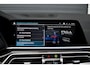 BMW X5 XDrive45e High Executive M-Sport | Pano | ACC | 360 | H&K | HUD |