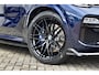 BMW X5 XDrive45e High Executive M-Sport | Pano | ACC | 360 | H&K | HUD |