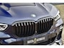 BMW X5 XDrive45e High Executive M-Sport | Pano | ACC | 360 | H&K | HUD |