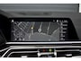 BMW X5 XDrive45e High Executive M-Sport | Pano | ACC | 360 | H&K | HUD |