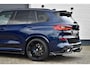 BMW X5 XDrive45e High Executive M-Sport | Pano | ACC | 360 | H&K | HUD |