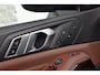 BMW X5 XDrive45e High Executive M-Sport | Pano | ACC | 360 | H&K | HUD |