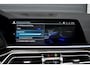 BMW X5 XDrive45e High Executive M-Sport | Pano | ACC | 360 | H&K | HUD |