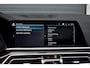 BMW X5 XDrive45e High Executive M-Sport | Pano | ACC | 360 | H&K | HUD |