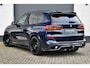 BMW X5 XDrive45e High Executive M-Sport | Pano | ACC | 360 | H&K | HUD |