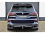 BMW X5 XDrive45e High Executive M-Sport | Pano | ACC | 360 | H&K | HUD |